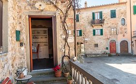 Il Pigionale
